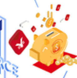 傲世皇朝娱乐注册